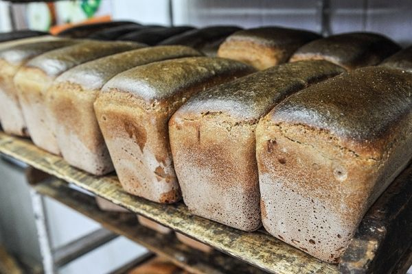 В Госдуме пытаются снизить цены на хлеб