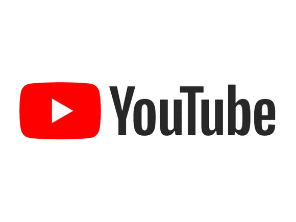 YouTube не станет уходить из России из-за конфликта на Украине