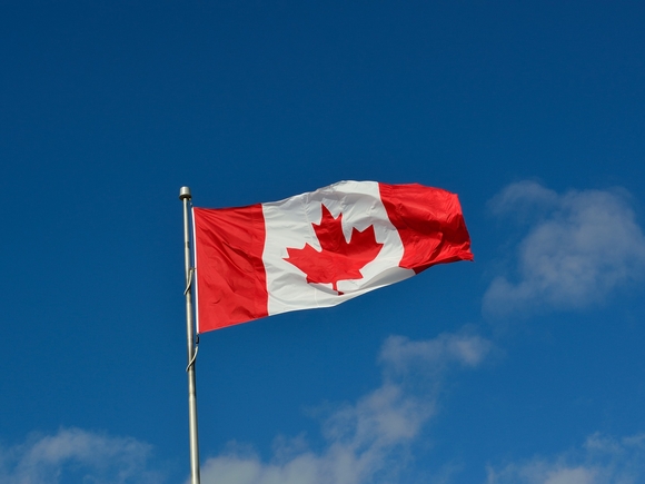 Канада пообещала «в скором времени» ввести новые санкции против России